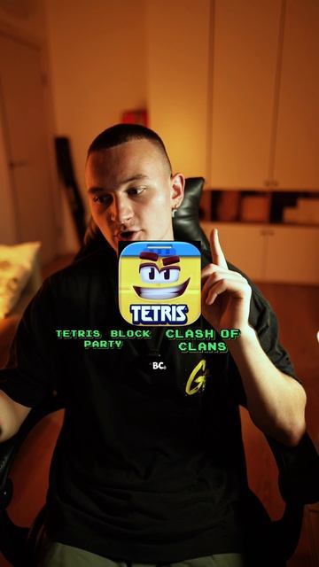 Любимая игра детство🎂