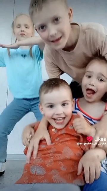 буги буги смотреть онлайн