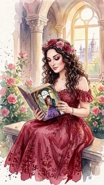 Заветная встреча ♥️