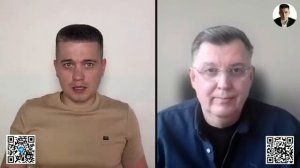 Даю тебе неделю! Новые угрозы Зеленского. Как поступит Лукашенко? Соглашение Трампа Иран-Украина.