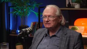 Сергей Осипенко: как рождаются большие музыканты