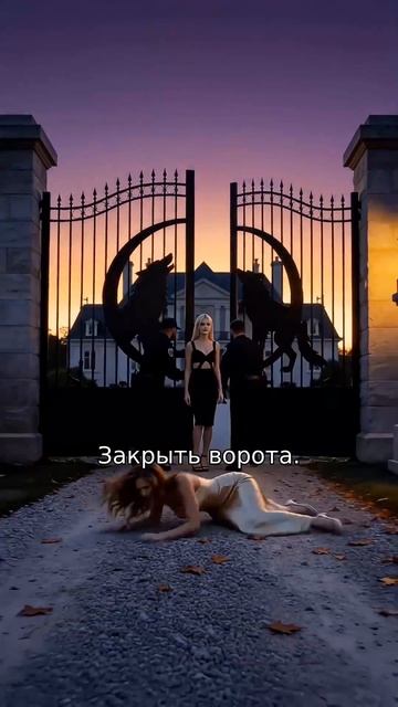 next👇👇 смотреть онлайн