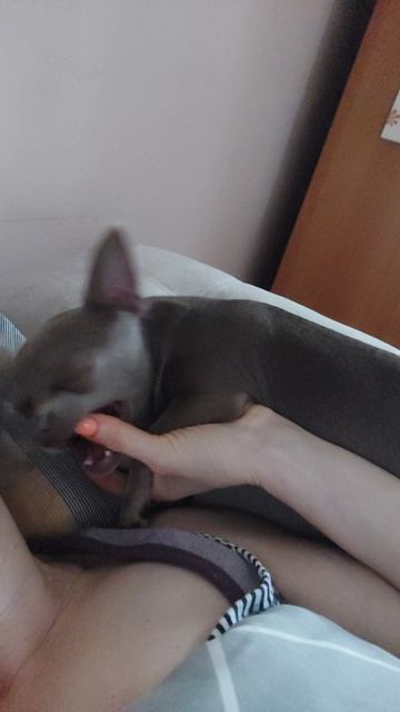 Марик))♥️♥️♥️