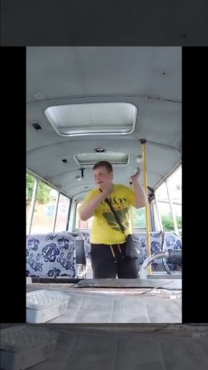 петушок