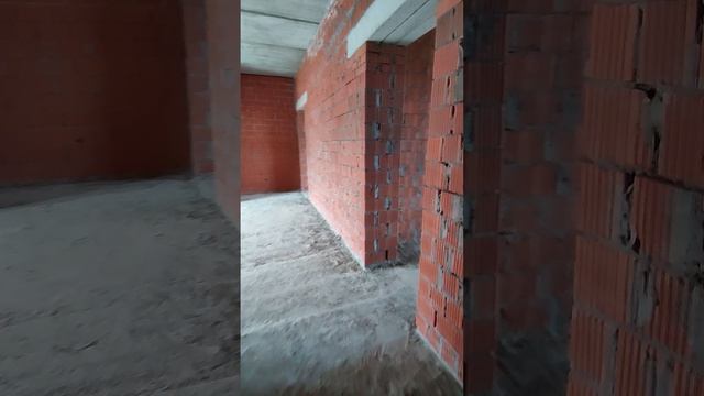 продается квартира смотреть онлайн