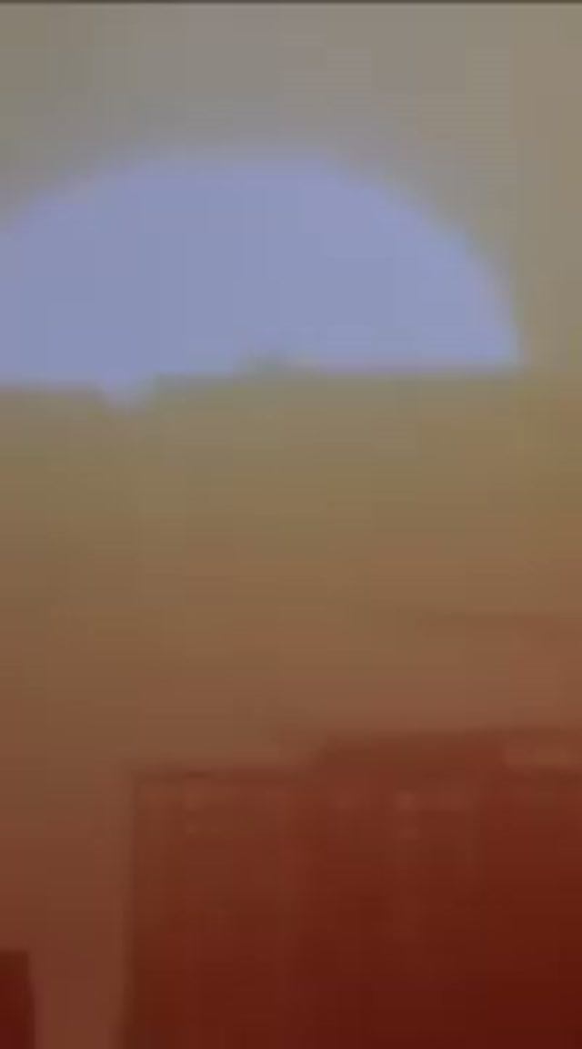 Детективное агентство «Лунный свет»