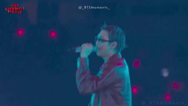 BTS WORLD TOUR ‘ARIRANG’ IN GOYANG - DAY 1 - 09.04.2026 смотреть онлайн