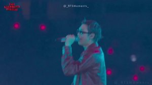 BTS WORLD TOUR ‘ARIRANG’ IN GOYANG - DAY 1 - 09.04.2026