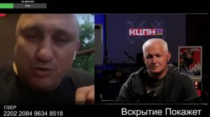 Дырку от бублика, а не Шарапова