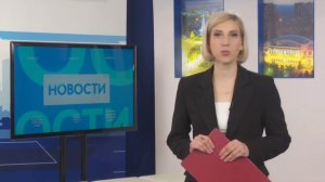 Военные следователи СК России провели очередной рейд в Московской области