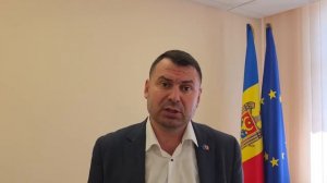 🔴 Primii 60 de angajați la Moldatsa au peste un milion de lei...