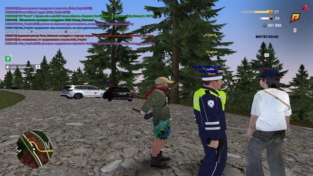 GTA_ San Andreas 2026-06-22 15-27-48 смотреть онлайн