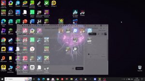 пытаюсь пройти Electrodynamix