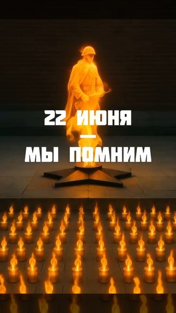11812.mp4 смотреть онлайн