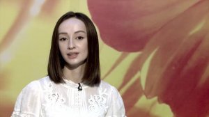 УТРО ИНГУШЕТИИ 23062026