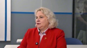 Елена Валерьевна Кряжева-Карцева о первом дне Великой Отечественной войны. Брестская крепость