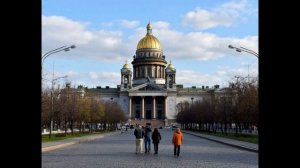Предупреждение Медведева вызвало бурную реакцию на Западе
