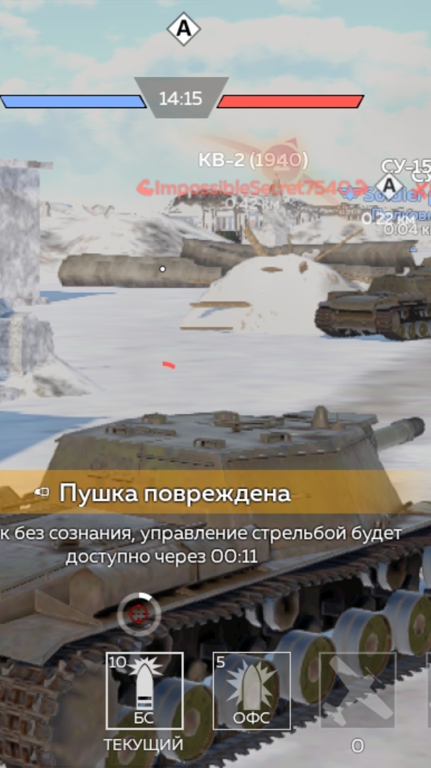 рофл от улитки! открываю кейсы