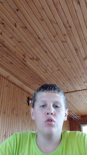 Черноуглеродные аэрозоли