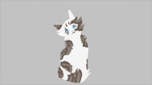 Солнечный Луч пока учит меня монтировать,посмотрим как будет получаться потом