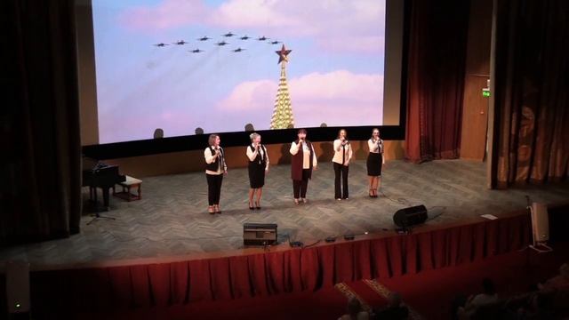 13863.mp4 смотреть онлайн