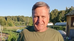 Начало сезона 2026г