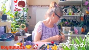 🖋️🚀МОИ УКРАШЕНИЯ💍ВОЛШЕБНЫЙ СУНДУЧОК💃🔥 МОИ БУДНИ 🚀🖋️