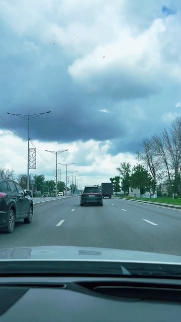 Самара смотреть онлайн