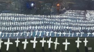 Father John Misty - The Payoff (Official Audio)