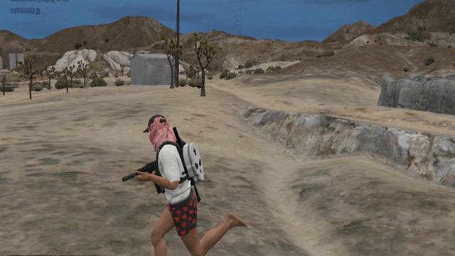 Grand Theft Auto V 2026.06.22 - 22.35.16.03