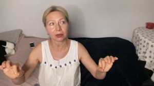 ПРО МОЮ МАМУ ЛЁГКОГО ПОВЕДЕНИЯ И ЗОЛОТО БРИЛЛИАНТЫ