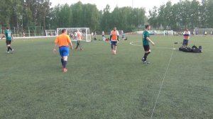 22.06.26 Бердск 9-4 Академдед