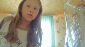 День