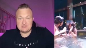 РАЗВЕДЕНОЧКА ЗЛИТСЯ