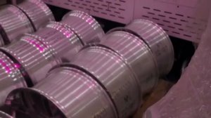Купил ЭТИ диски на Jetour T2 — машина изменилась до неузнаваемости