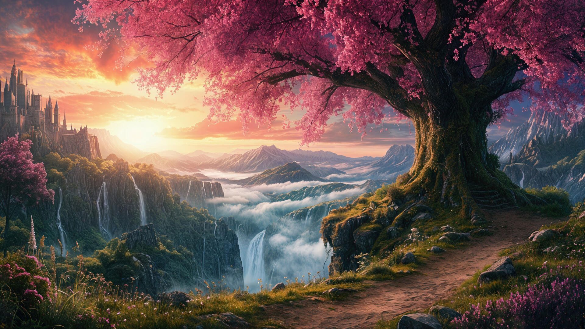 saturnus-paradise-belongs-to-you cut