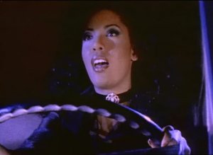 La Bouche- Be my lover