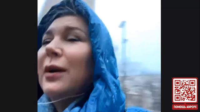 Изменения в высшем образовании | Дмитрий Евстафьев смотреть онлайн