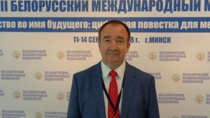 Игорь Панарин: Мировая политика №155 22.06.26