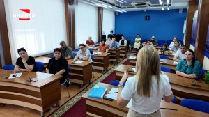Социальная выплата вместо земельного участка