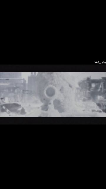 METRO Exodus вступление