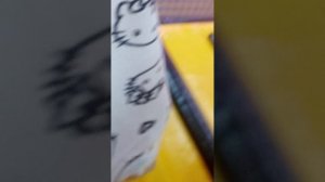 1000021293.mp4