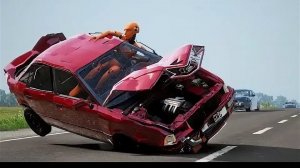 Полиция Погоня Дтп Авария Жертвы