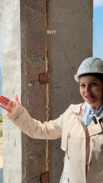 НИКОЛАЙ I Отель и СПА в Анапе