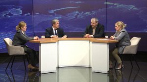 Фестиваль дружбы народов мира «Россия – наш общий дом!»