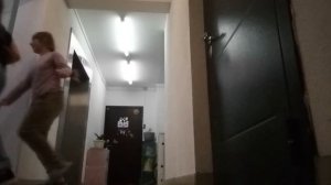 МИКРО ФИЛЬМ!!! ПОЗДРАВЛЕНИЕ ДЛЯ ПОДРУГИ НА ДЕНЬ РОЖДЕНИЯ 🎉