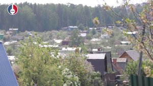 Особый противопожарный режим в Свердловской области отменён с 19 июня