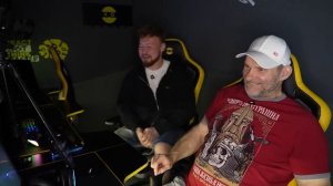 УЧИМ ИГРАТЬ в КС ГОЛУБОЧКИНА Tatwole/Татвол