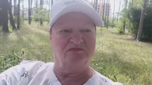 Три поколения. Что я сегодня, преодолела