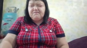 22-06-2026  ужин лалала не чего одно и тоже в тик токе